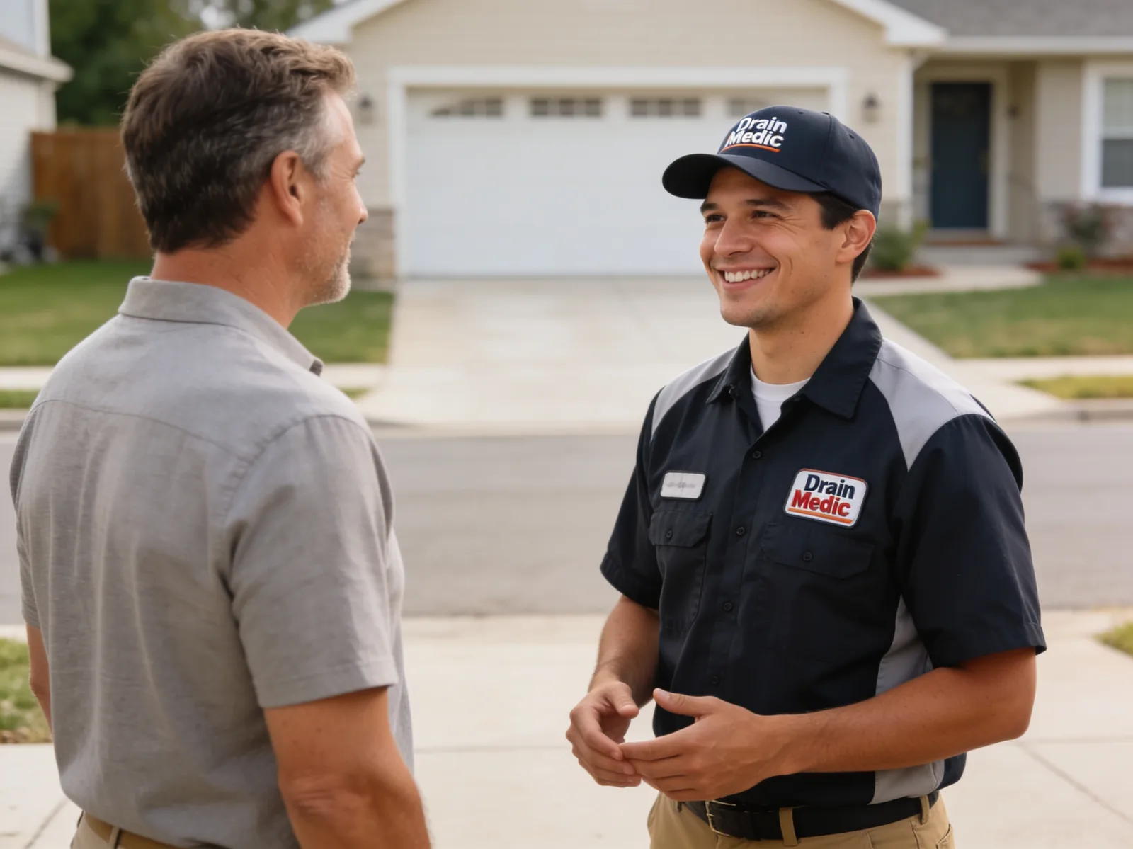 Garbage Disposal Repair Hasbrouck Heights, NJ FAQs